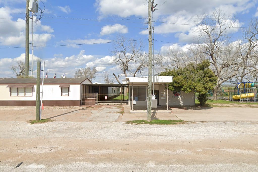 Faith Christian Academy