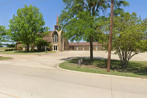 Little Saints School