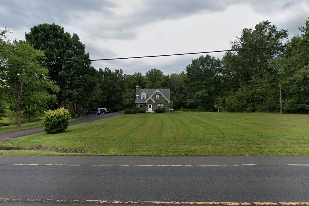 Alpha Veterinary Hospital