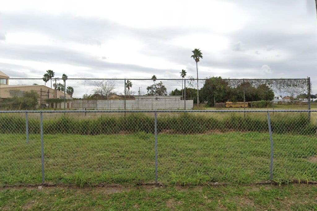 Valley Grande Adventist Academy