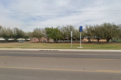 Valley Christian Heritage School