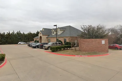 WHISPERING FARMS MONTESSORI ACADEMY