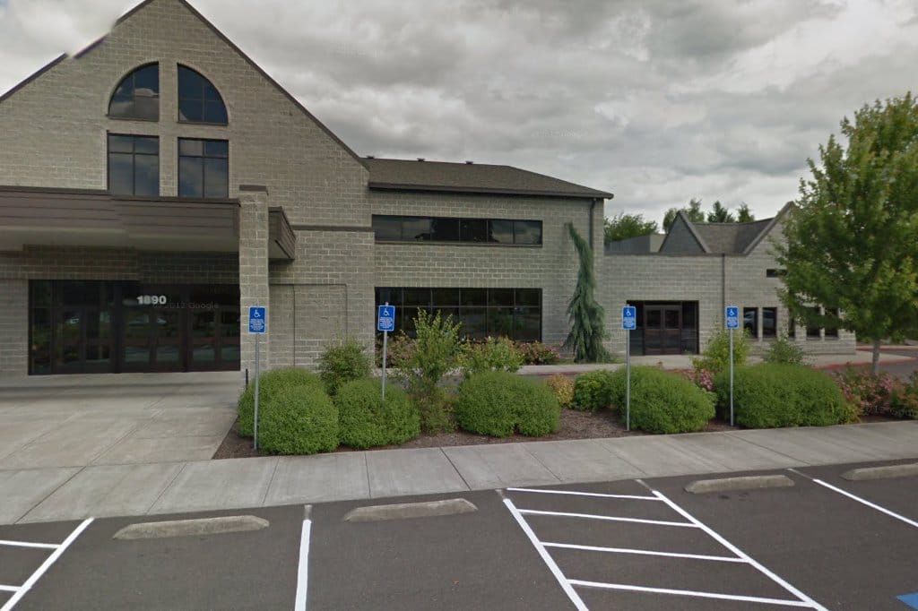 Gresham Arthur Academy