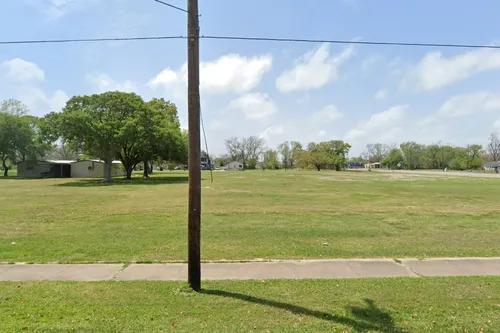 Early Childhood Learning Center