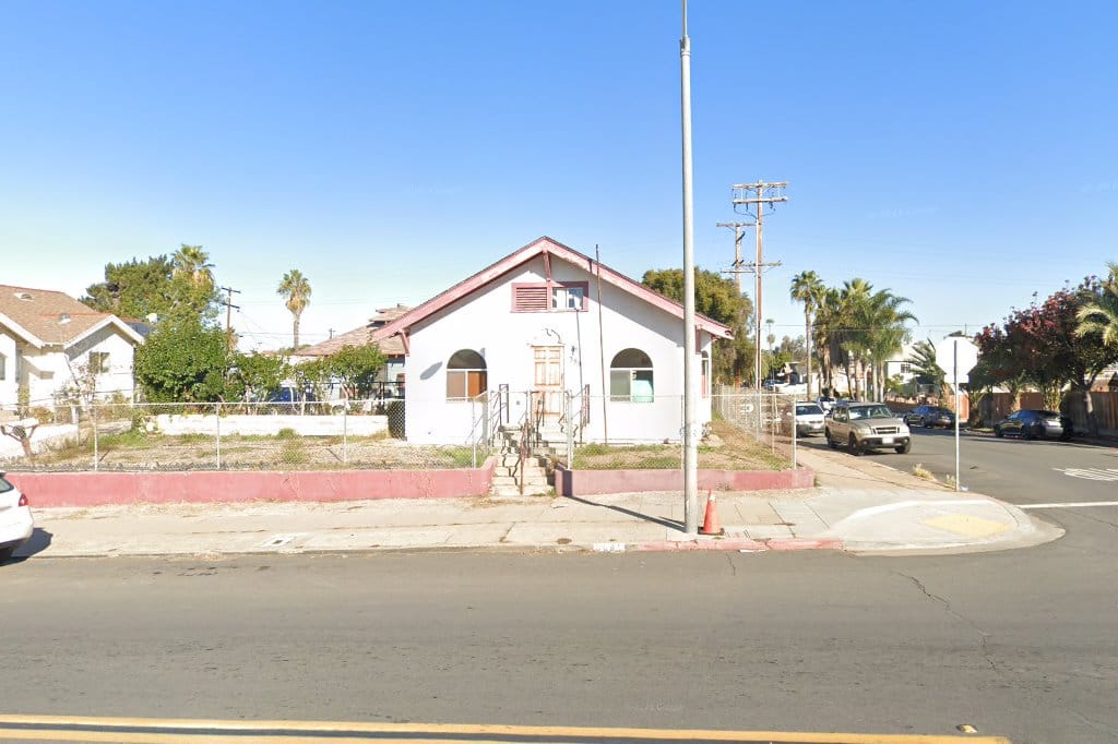 Gretels Cottage Pre-School