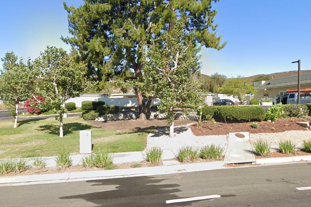 The Growing Place Montessori