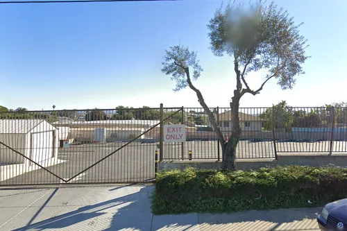 Holy Family School
