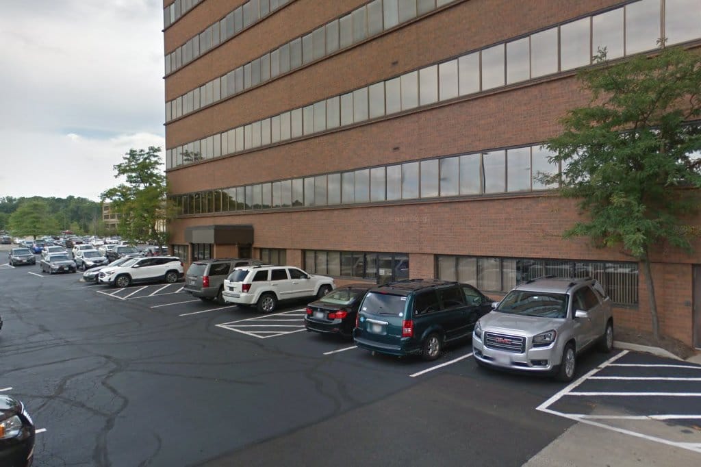 Central School of Practical Nursing