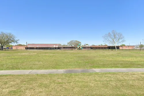 Coastal Alternative Program School