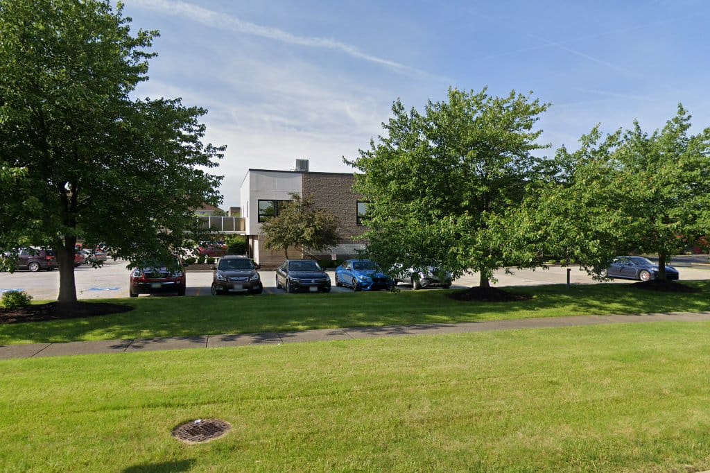Sanford-Brown College-Middleburg Heights