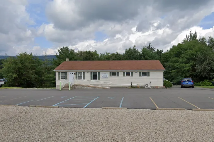 Hometown Animal Hospital
