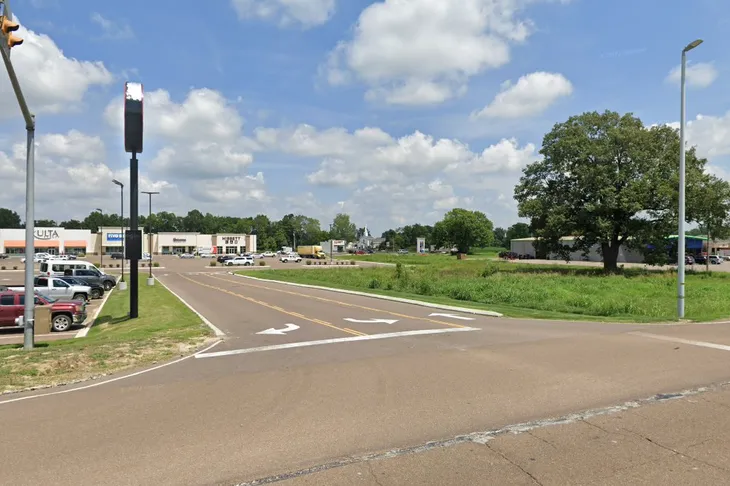 Dyer County Animal Hospital