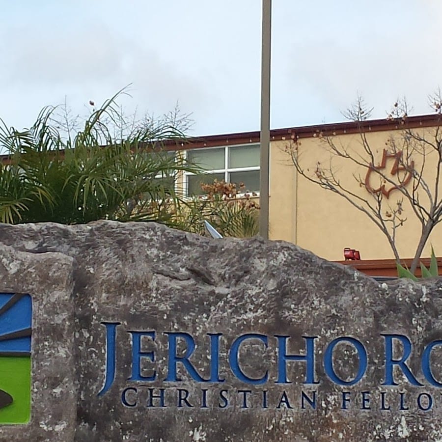 La Mesa Christian School