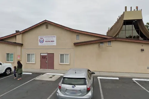 Lighthouse Christian Academy