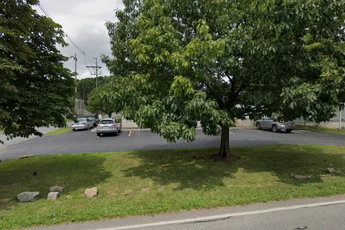 Pleasant Valley Animal Hospital