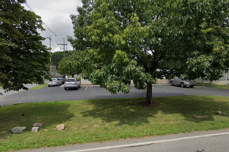 Pleasant Valley Animal Hospital