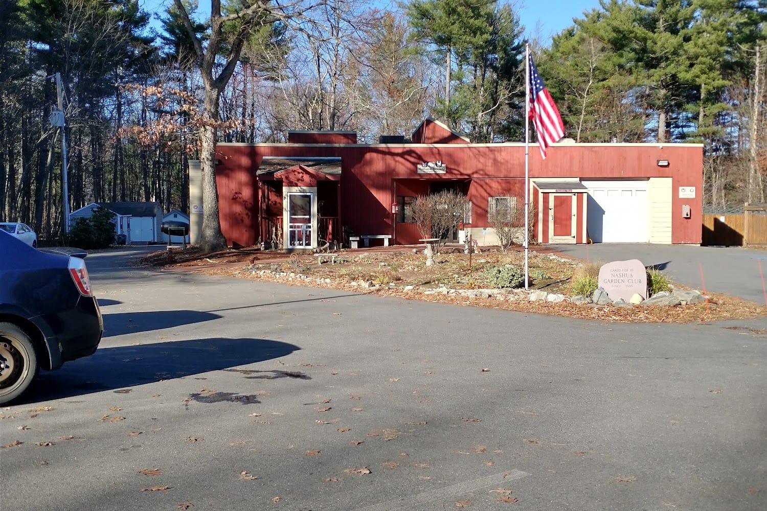 Animal Shelters in Nashua, NH Find Paw Pal