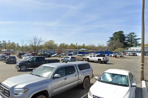 Palermo Middle School