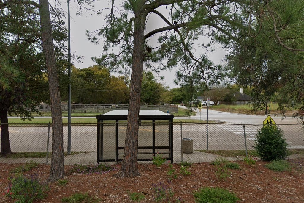 Carnegie Vanguard High School