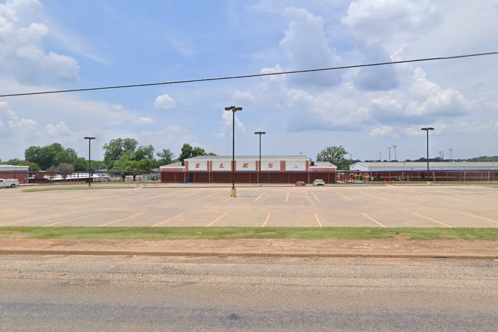 Elkhart Elementary School