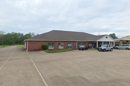 Stubblefield Learning Center