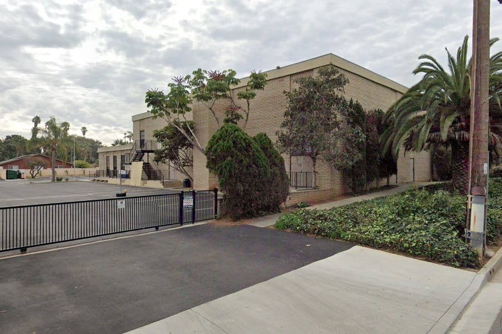 Oceanside Adventist Elementary
