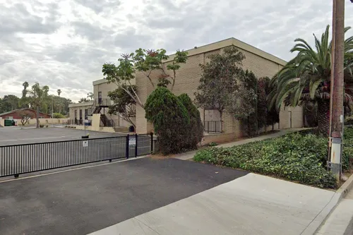 Oceanside Adventist Elementary