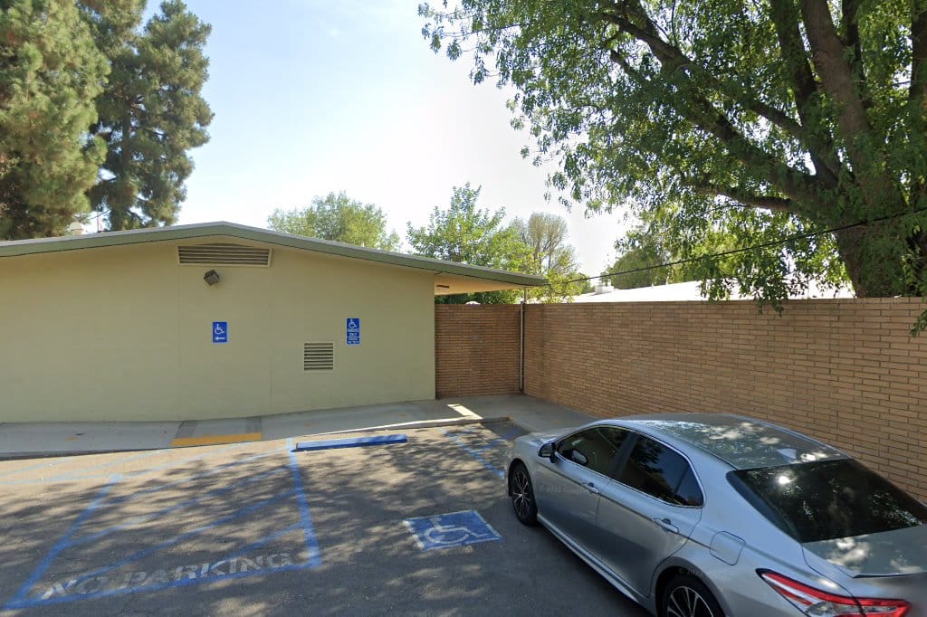 Our Community Charter School