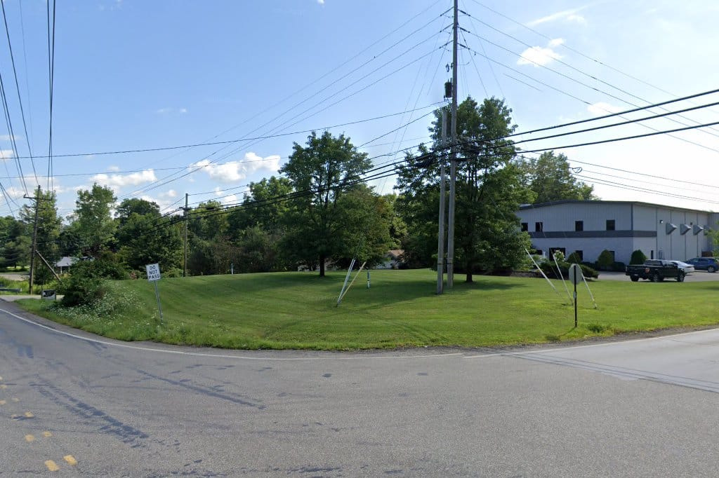 Crawford County Humane Society