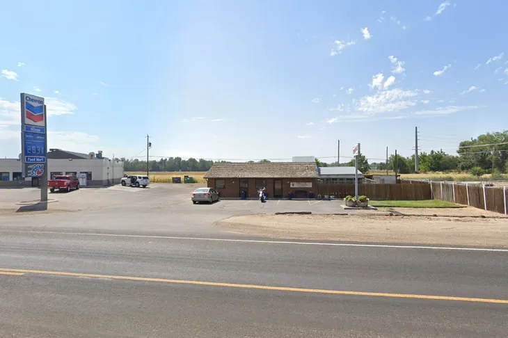 Middleton Veterinary Hospital