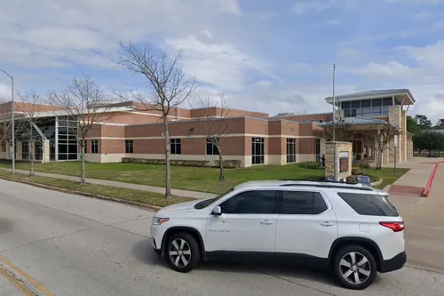 Wilchester Elementary School