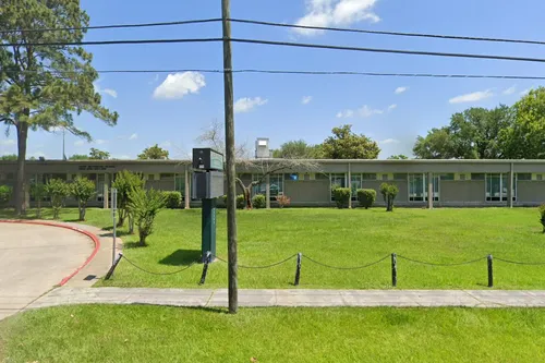 Foerster Elementary School