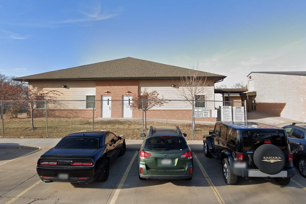 Howard Elementary School