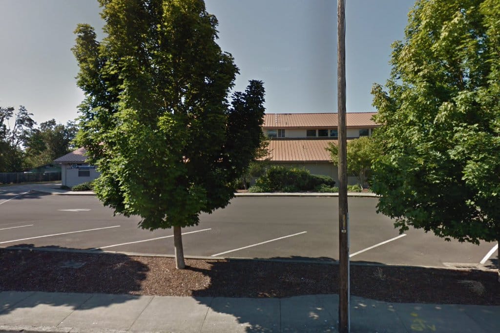 Sheridan Japanese School