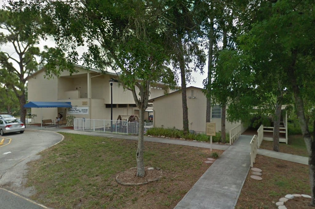 Emerging Minds Montessori Academy