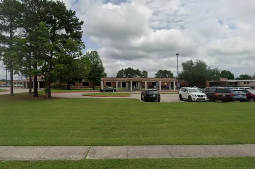 Willow Creek Elementary School