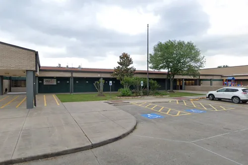 Sundown Elementary School