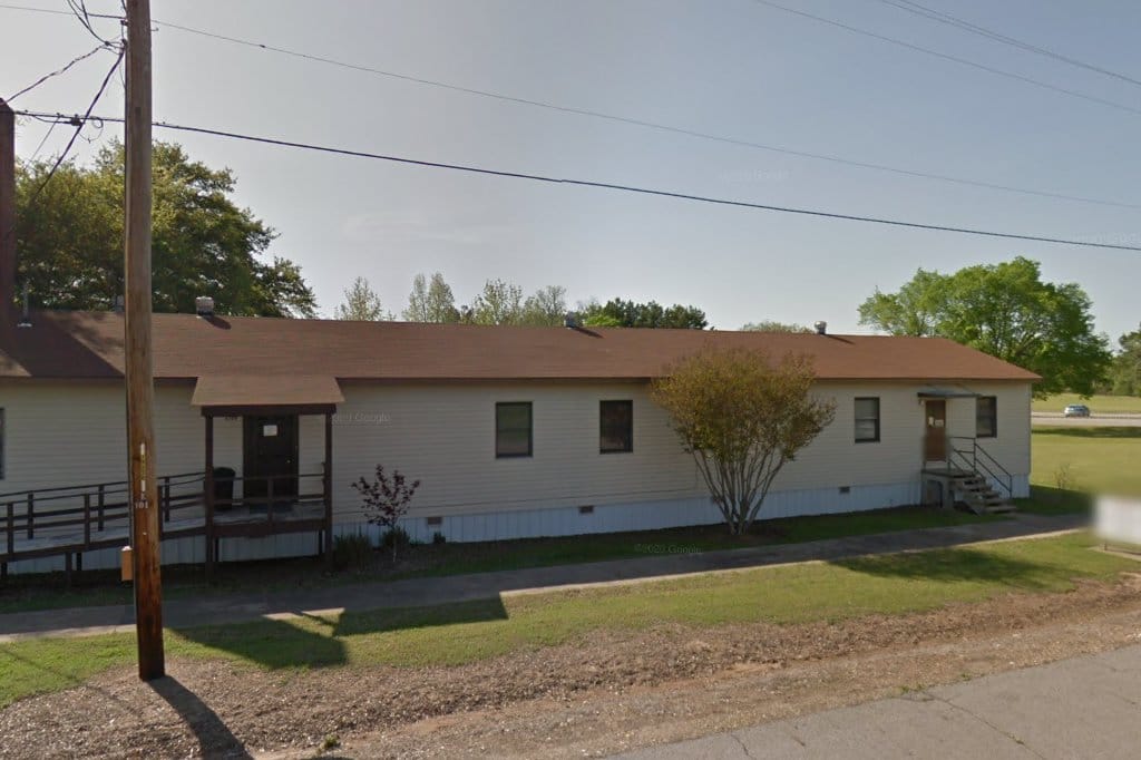 Sebastian County Veterans Service