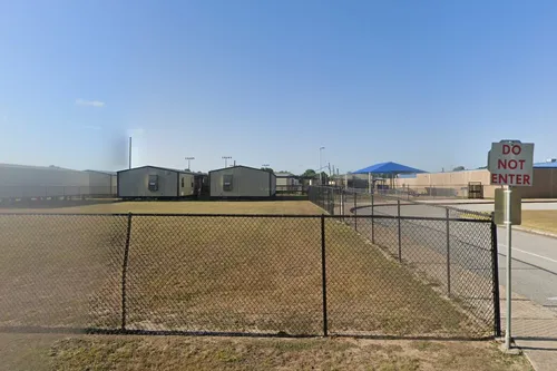 West Memphis High School