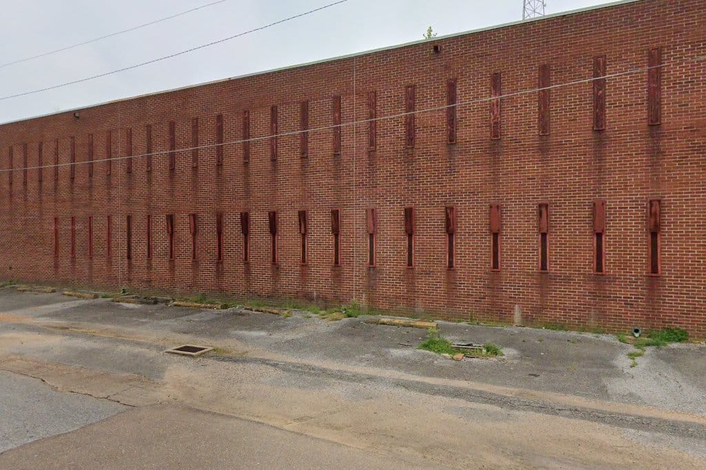 Crittenden County Veterans Service Office