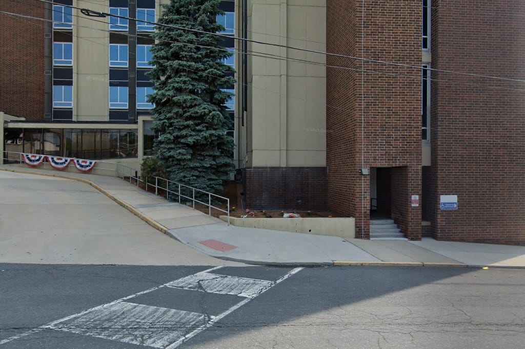 Schuylkill Health School of Nursing