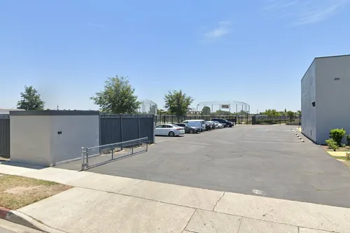 Corvallis Middle School
