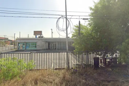 The Education And Training Center