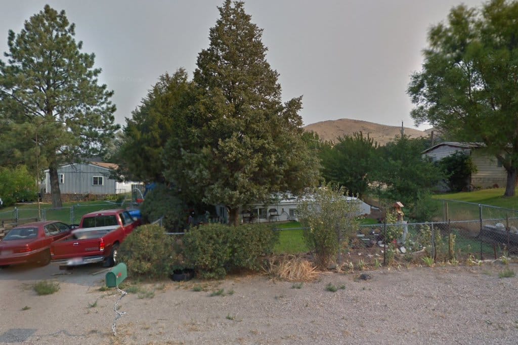 Pocatello Animal Shelter in Pocatello, ID Pets TheCountyOffice