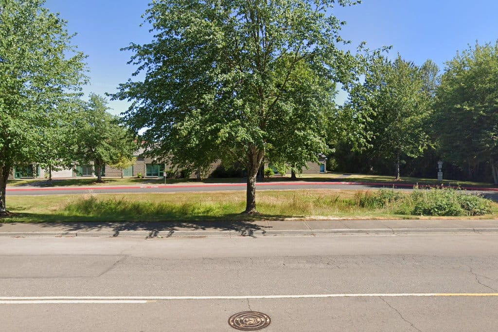 Archer Glen Elementary School