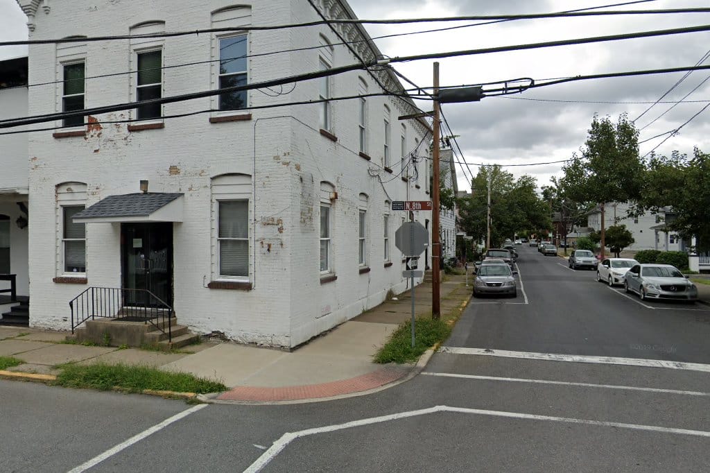 Stroudsburg School of Cosmetology