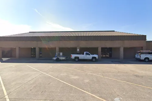 Nitsch Elementary School