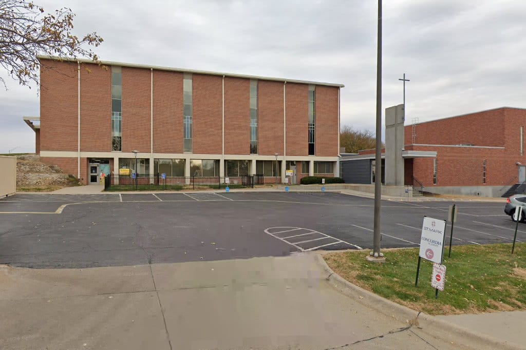 Concordia Academy
