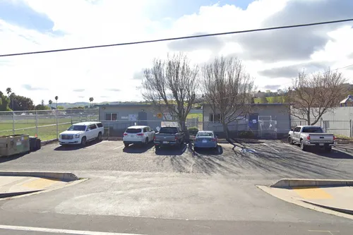 Rio Vista Elementary School