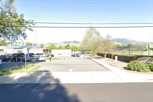 Eagle Peak Montessori School